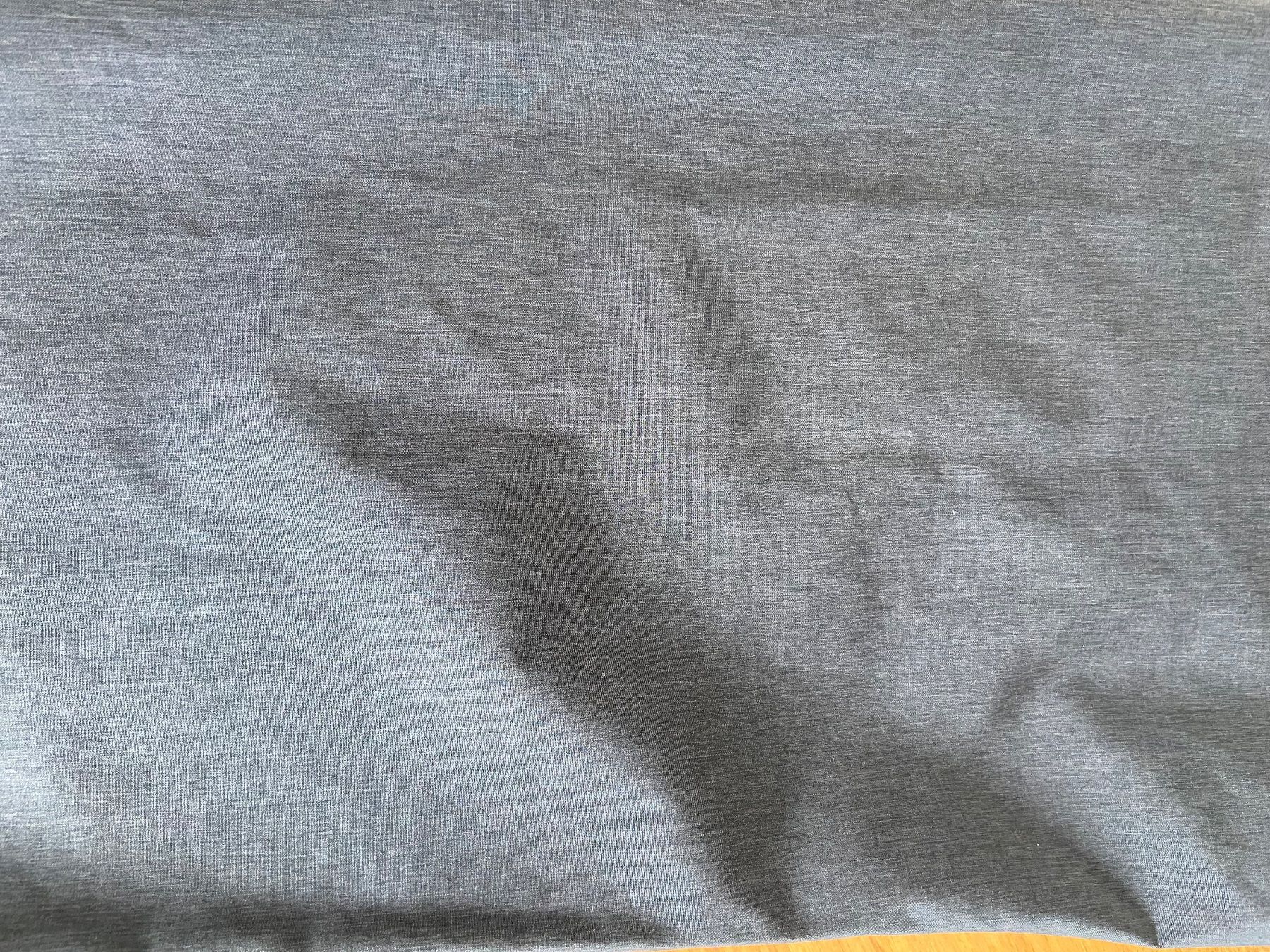 Rukka Hosen: Regenhose Rukka Gr. 140 – Gebraucht aus Wilen (Sarnen) von Jeffsy 1