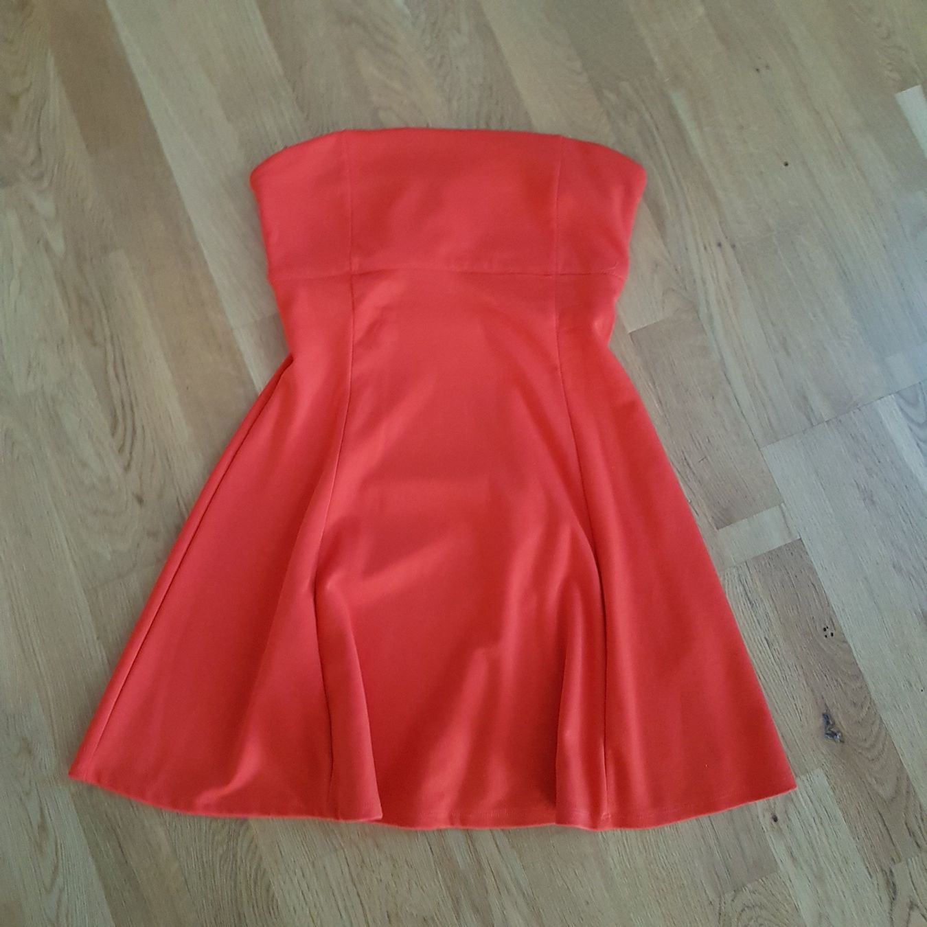 Vestiti: Kleid – Usato da Altishofen venduto da Simba220