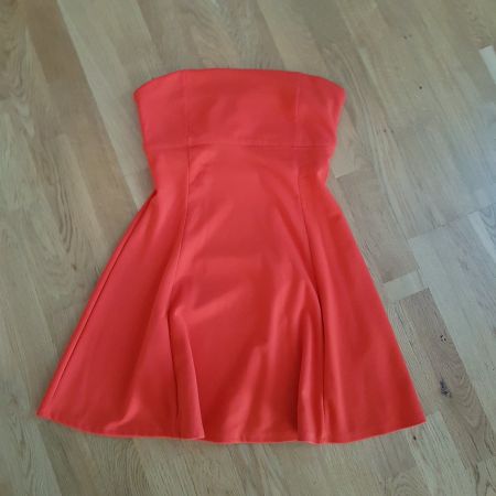 Kleid