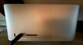 Apple Mac Studio M4 Max (14C-CPU / 32C-GPU / 36GB / 512GB)