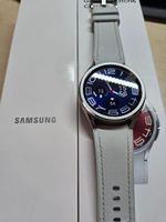 Samsung Watch 6