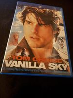 Vanilla Sky (Tom Cruise)