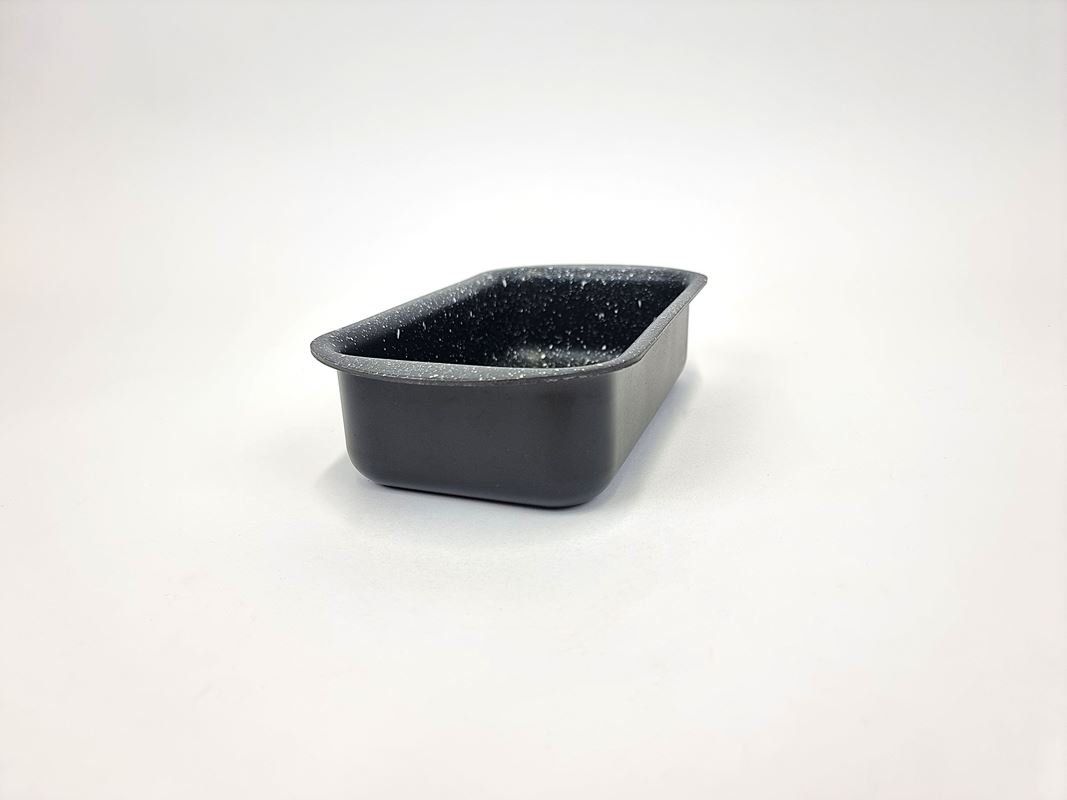 Migros Moules à gâteaux: kleine Gratinform Migros – D'occasion à Urtenen-Schönbühl par Restwert_Schoenbuehl 4