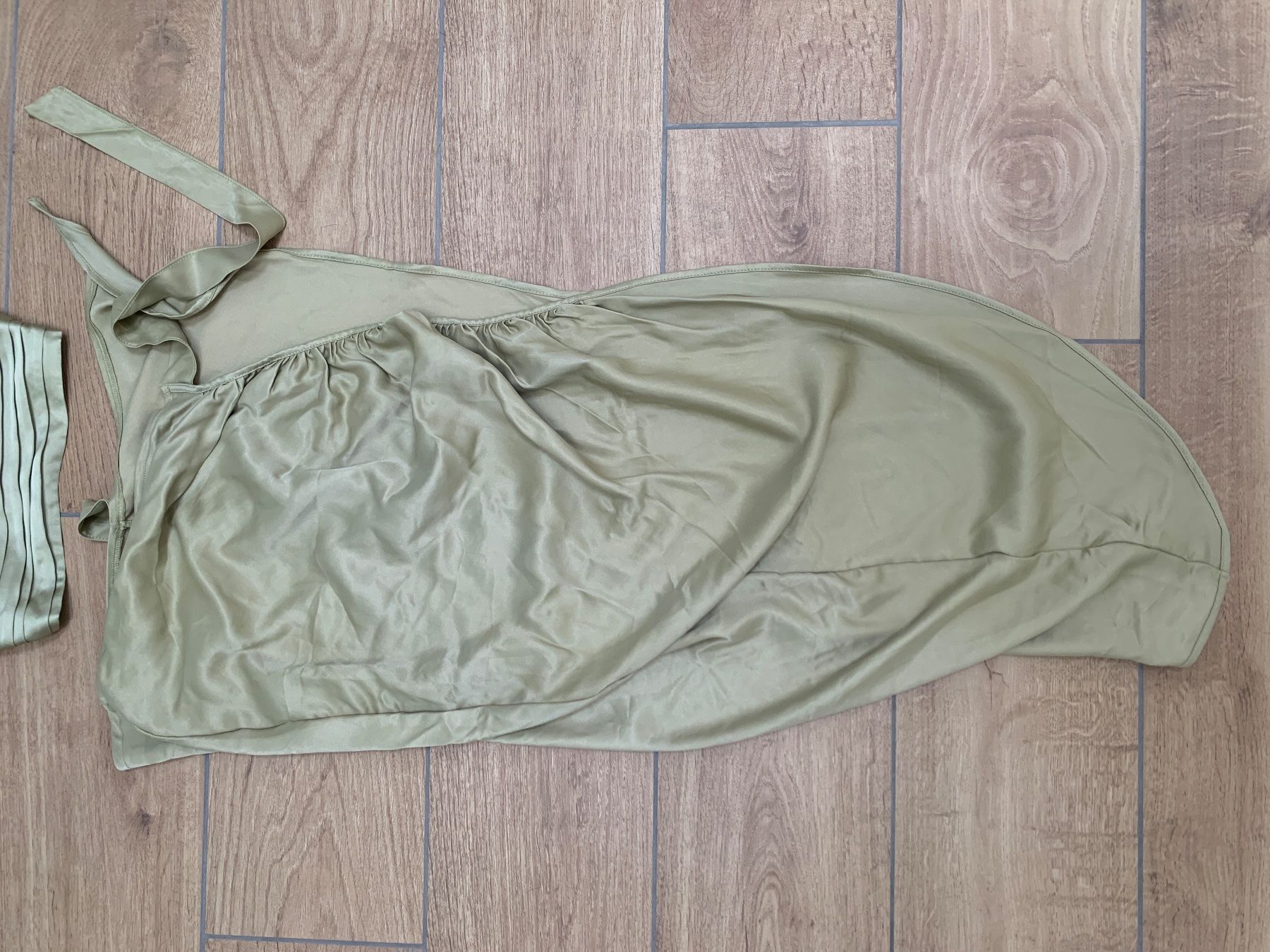 Lotti di vestiti: Set von Nakd – Nuovo (secondo la descrizione) da Vaduz venduto da GiuliaSu 3