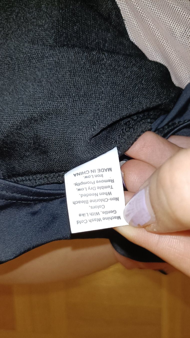 Costumi da bagno & Bikini: Damen Badeanzug Neu Gr. S – Nuovo (secondo la descrizione) da Dübendorf venduto da Me_sa 5