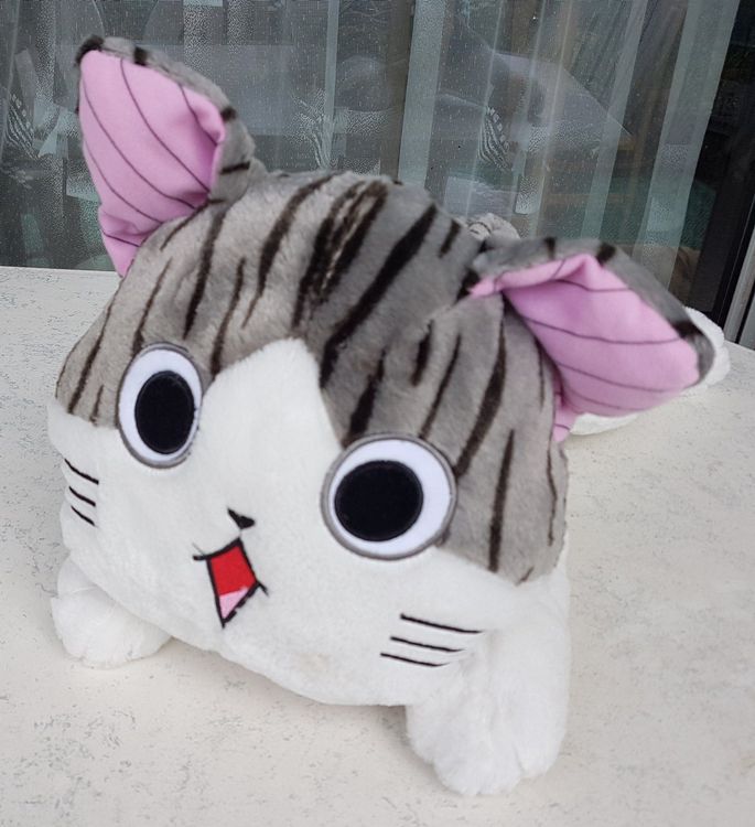 Bellingham Plüsch Decke 127x152cm | 3D Wurfdecke Für Sofa & Bett