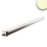 LED Linearleuchte, IP65, 130 cm Länge