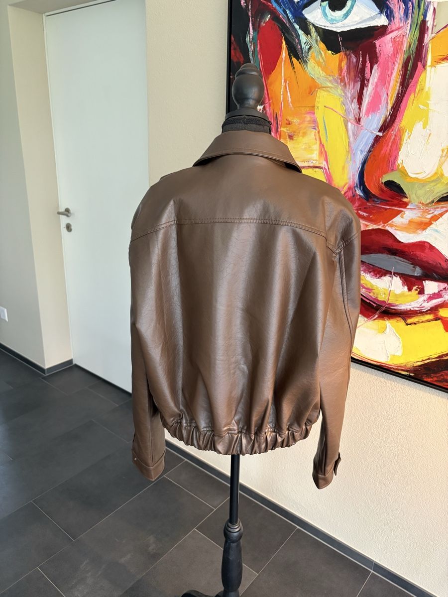 Giacche: BEAUMONT STUDIOS Jacke – Nuovo (secondo la descrizione) da Steinhausen venduto da Alphorn65 2