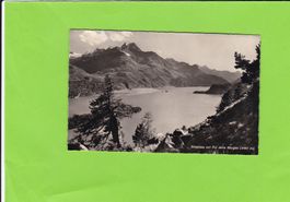 Silsersee