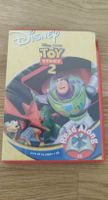 Toy Story 2