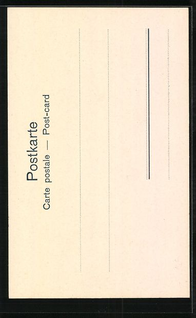 Cartoline postali: AK Herzogenbuchsee, Ortsansicht – Usato da Berlin venduto da bartko-reher 1