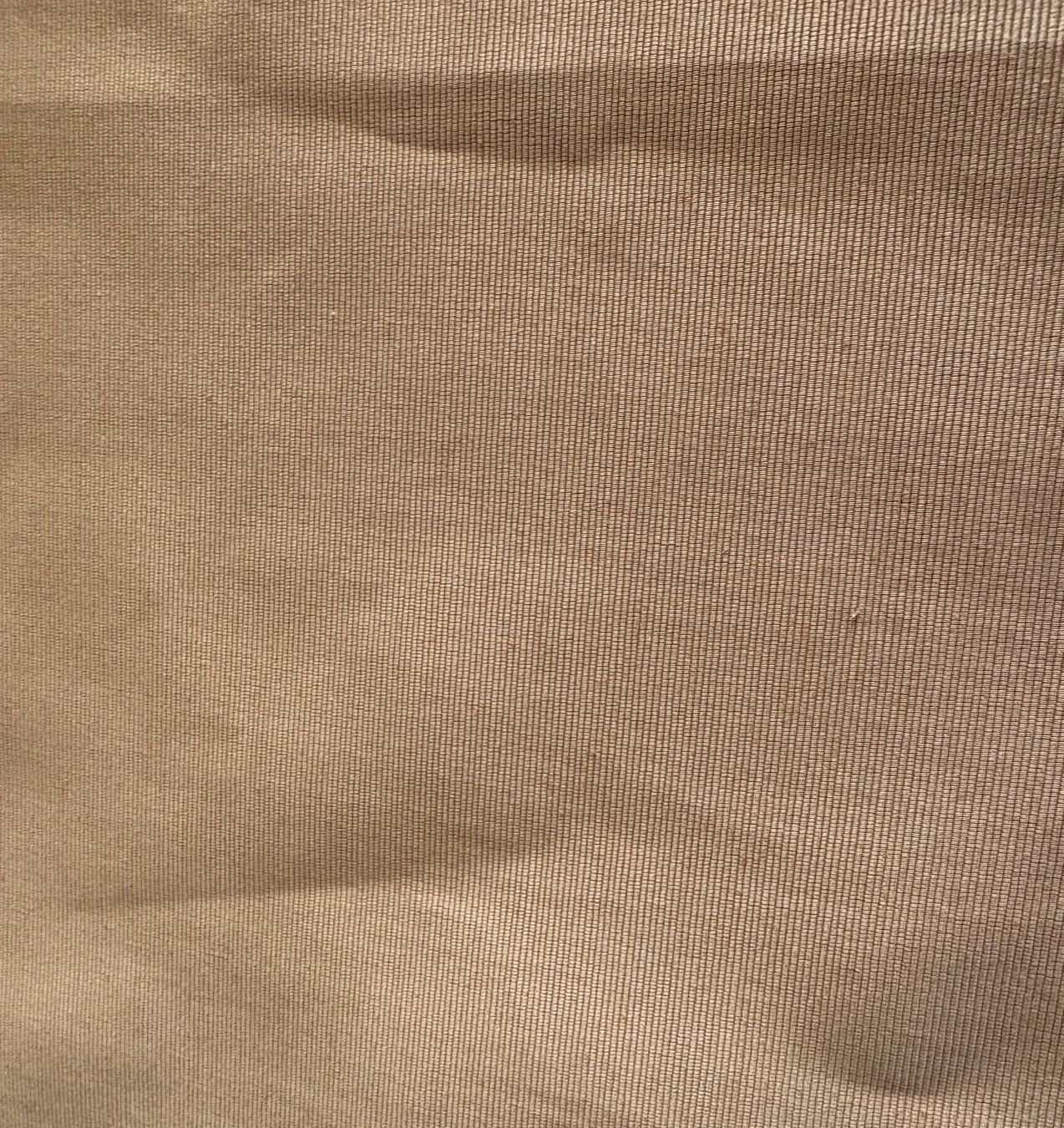 Altra biancheria da tavola: 4 TISCHSET NEU 55% BAUMWOLLE 45% POLYESTER – Nuovo (secondo la descrizione) da Ostermundigen venduto da wini63 4