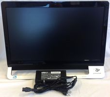 Packard Bell DQ.U6NEZ.004 OneTwo L5870 All-in-One G645 6GB