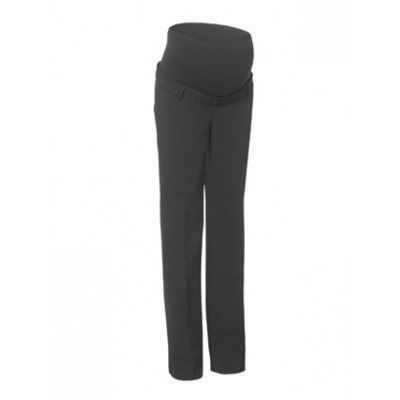 Hosen: Pantalon Budapest – Neu und originalverpackt aus Puidoux von 9Seasons