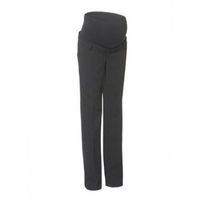 Pantalon Budapest