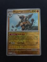 POKEMON CARDS STELLAR CROWN REVERSE # 76