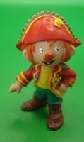 PUMUCKL ALS SEEMANN 1984 BULLY  6,5CM TOPZUSTAND