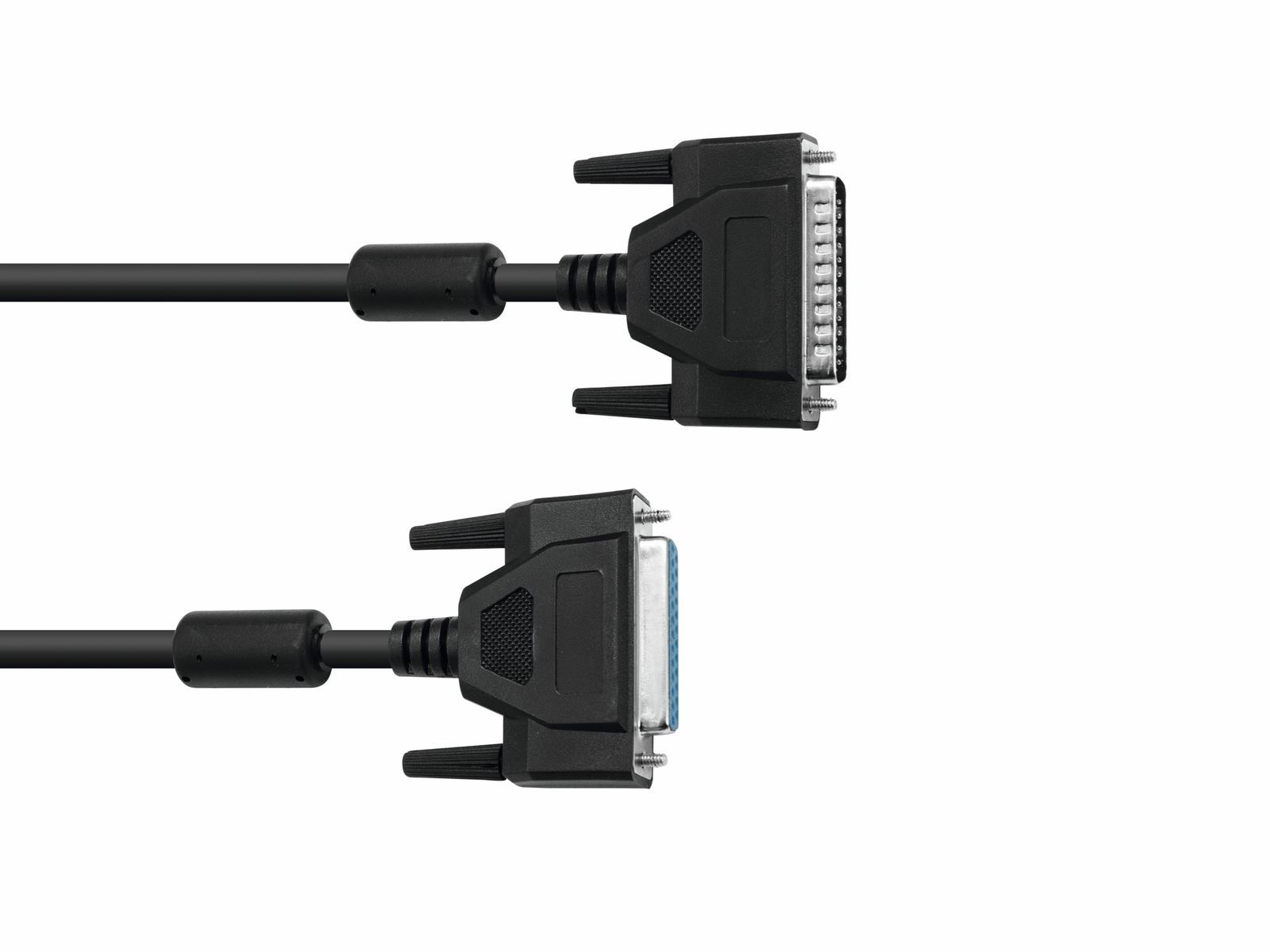 Illuminazione & Effetti luce: EUROLITE ILDA-Kabel 5m – Nuovo e nell'imballaggio originale da Däniken SO venduto da Profog1