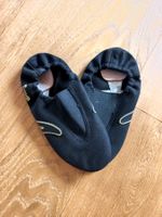Geräteturnschuhe iwa Kinder
