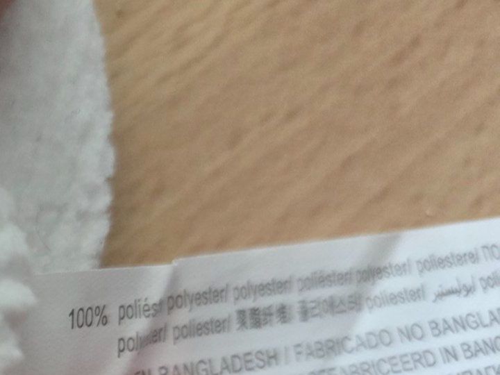 Lotti di vestiti: Pullover Paket - Verschiedene Farben & Marken, Gr. M&L – Usato da Abtwil AG venduto da MaVo.0710 6