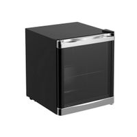 Kibernetik Getränkekühlschrank 48L / Mini Kühlschrank