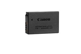 CANON LP-E17 Akku zu 77D 750D 760D 800D M5
