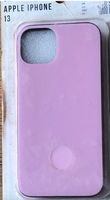 Für Iphone 13 Pro Cover Neu Wie Foto
