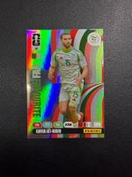 Panini FIFA World Cup 2026 Rayan Ait-Nouri 10