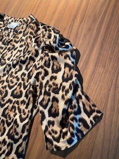 Camicette: ICHI wunderschöne Leobluse Gr. 40 – Nuovo (secondo la descrizione) da Wohlen b. Bern venduto da Gabbana2 3