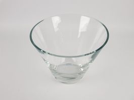 SCHOTT ZWIESEL Glasschale