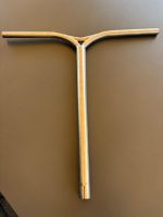 Guidon Trottinette Freestyle TITAN OCCASION