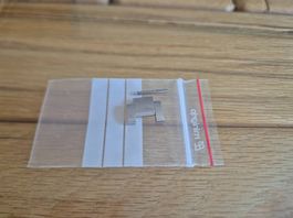 Maillons Rolex Datejust Oyster / Glieder für Rolex (15.5mm)