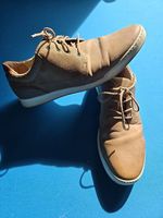 Chaussures taille 45
