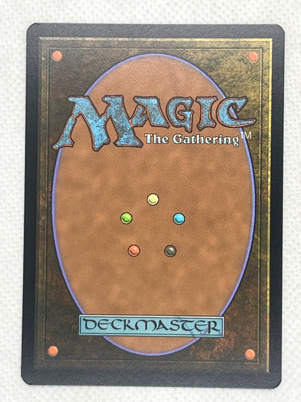 Magic The Gathering Carte collezionabili: Magic: The Gathering Join Forces Karte, TOP Zustand! – Usato da Hinterkappelen venduto da Kim1992 1
