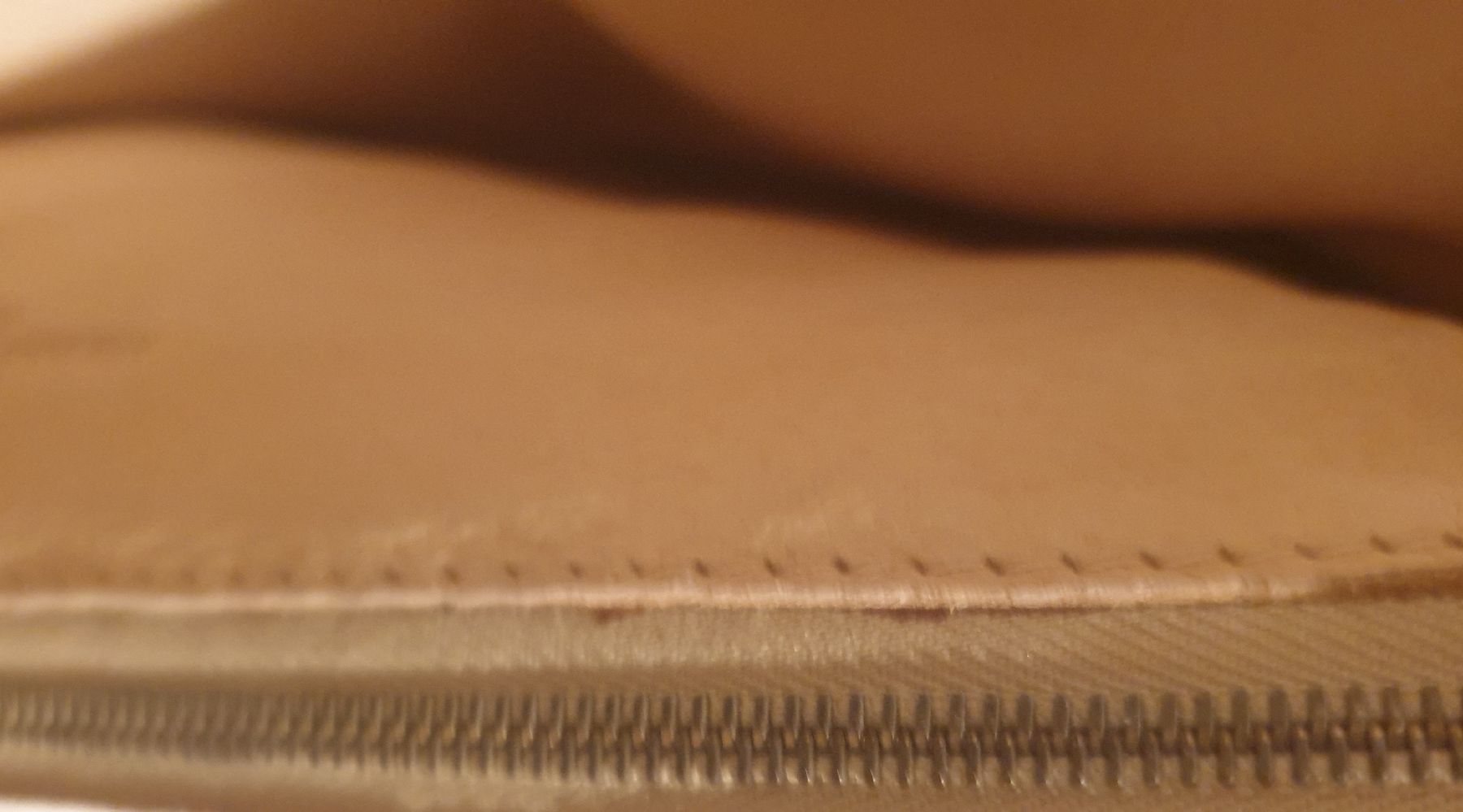 Maison Mollerus Taschen für Damen: weisse Maison Möllerus umhängetasche – Neu (gemäss Beschreibung) aus Zürich von bre_22v9 6