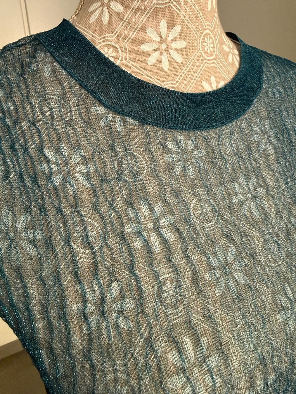 Cos Tops: Cos - Top - XS – Gebraucht aus Sion von accroshoes 3