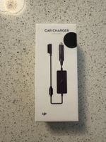 DJI Car Charger for Mavic Drone