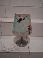 A vendre lampe plane très bon état 