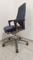 Bürostuhl Giroflex 64