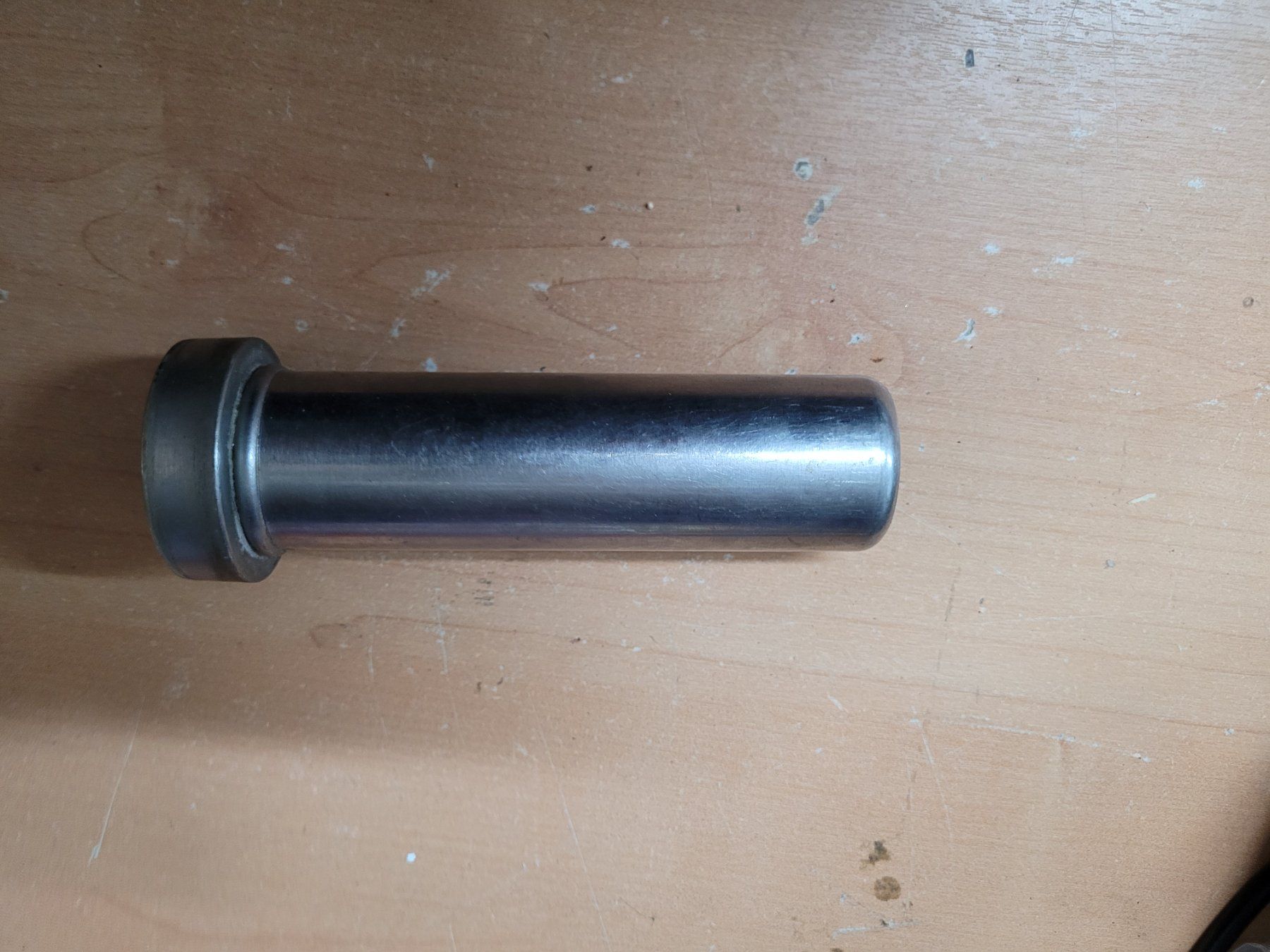 Apribottiglie & Tappi per chiusura: Bouchon 50mm x 15 cm – Usato da Bionnens venduto da Meg011