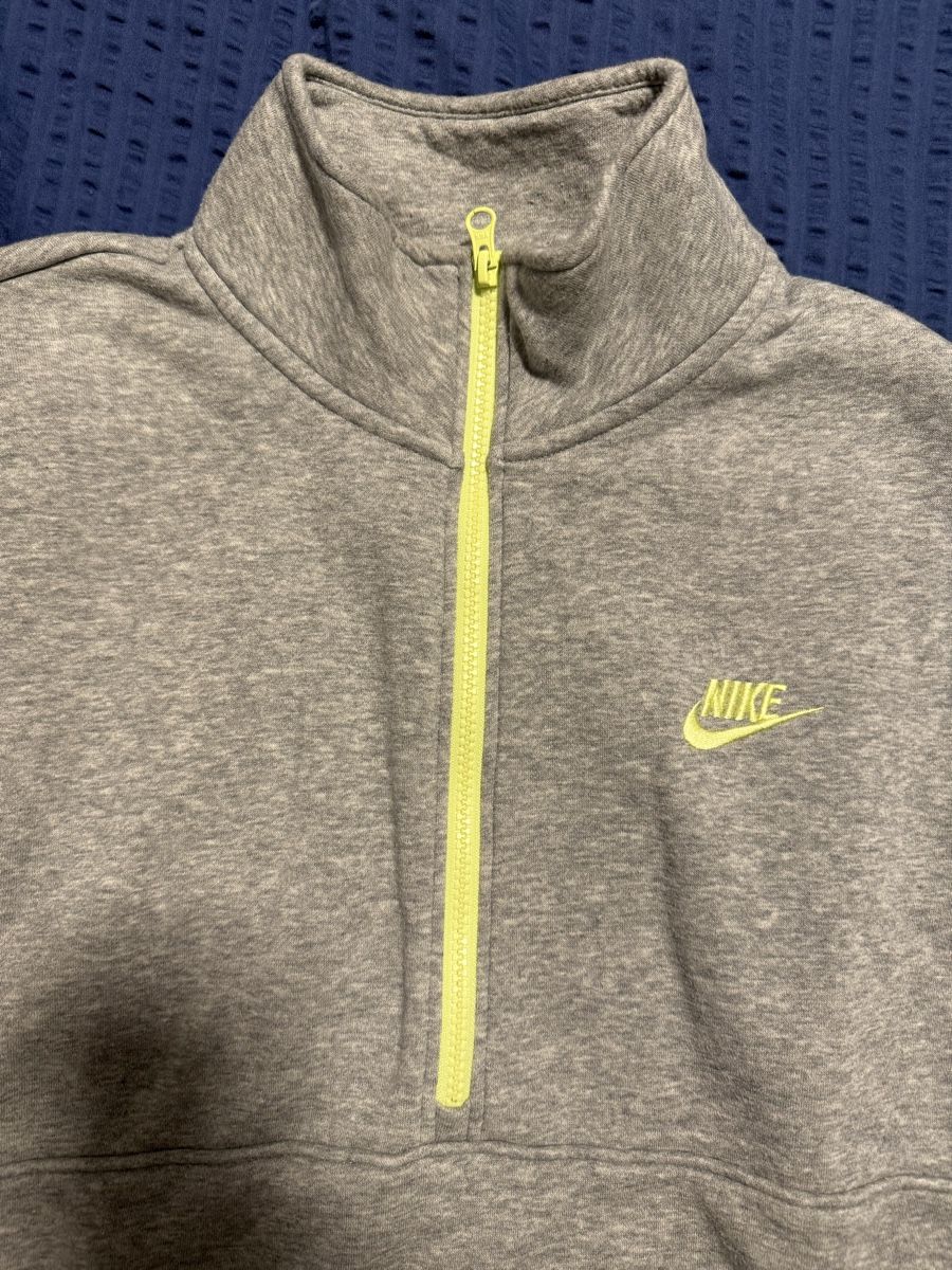 Nike Pulls & Sweat-shirts: Nike Pullover M – D'occasion à Herisau par antonysGC 1