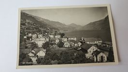 Unterterzen / SG - 1939