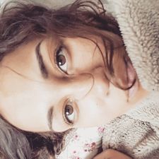 Profile image of ann_gabrielle