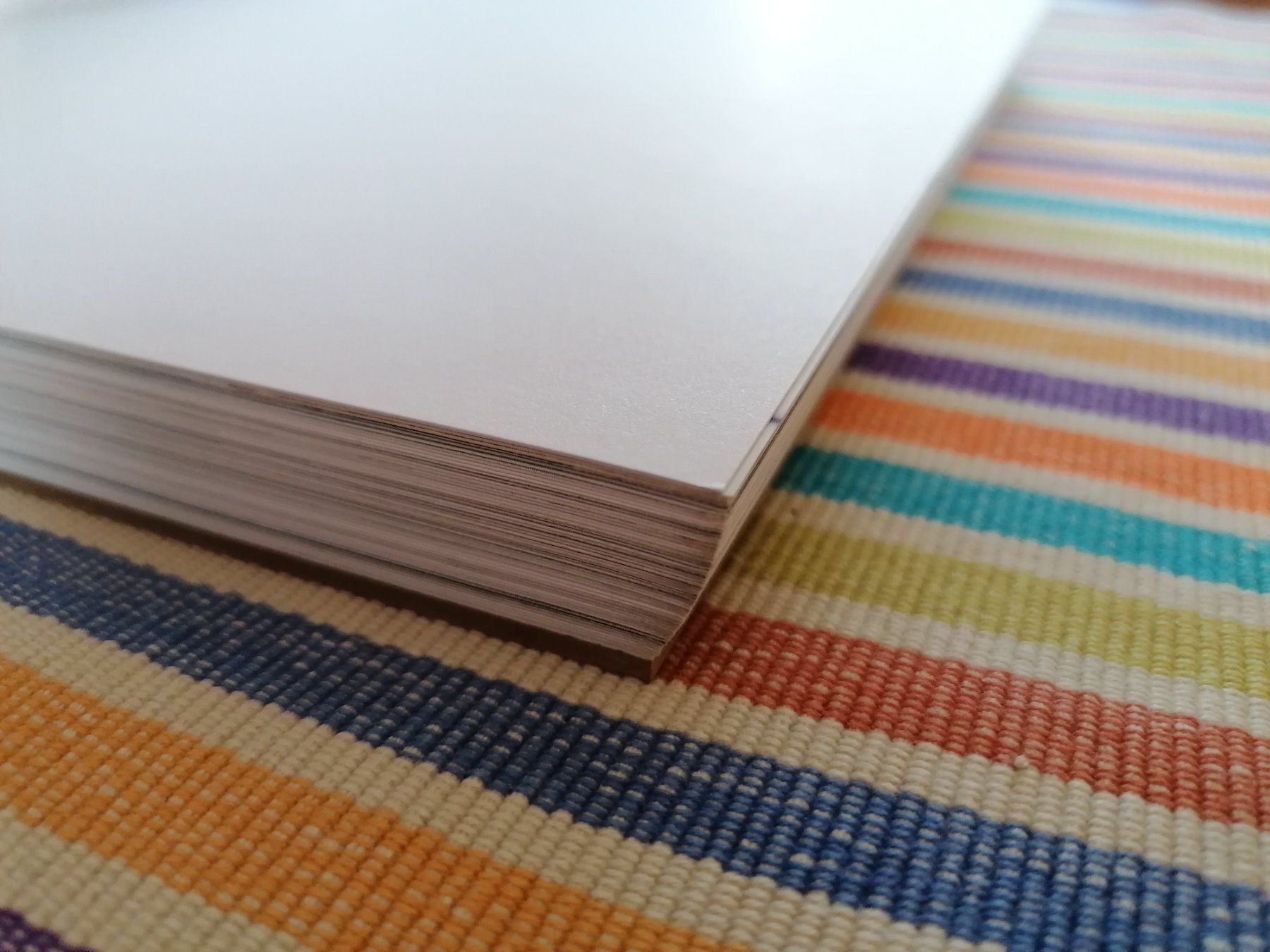 Bücher: Original FOOBY💥🌞 BAKE IT - das Nachschlagewerk – Neu (gemäss Beschreibung) aus Emmenbrücke von negotiari 3