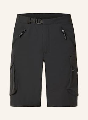 Neu Meru Herren Rosario Bermuda Shorts blue nights XXL OVP