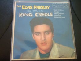 Elvis