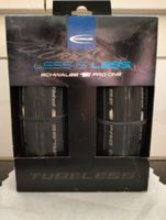 Schwalbe Pro One Evo TRL 700x25C (NEU)