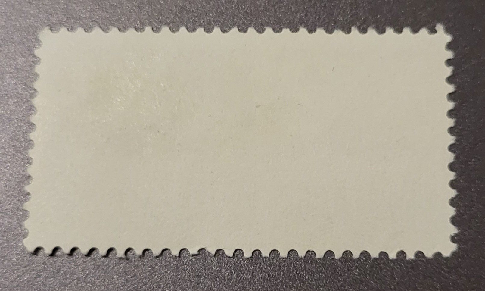 Tous les timbres: Portugal 1963 pferde briefmarke – D'occasion à St Gallen par Stampsalshobby 1