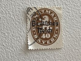 SALE ! DR Briefmarken ab 1 CHF (Gratis-Versand)