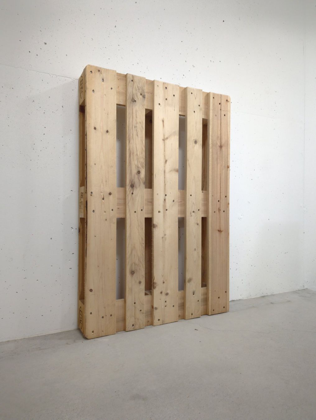 Pallets: 3 Europaletts – Usato da Luzern venduto da bigbennybunny 4